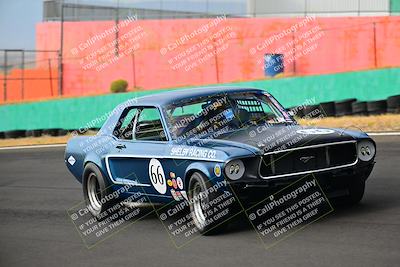 media/Oct-27-2024-Cobra Club (Sun) [[137df100c3]]/Blue Group/Session 1 (Turn 4b)/